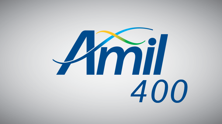 A Amil conta com ampla rede de abrangência nacional, com os melhores profissionais da saúde, hospitais e laboratórios altamente conceituados. E tudo isso está à disposição de Brasilia e cidades […]